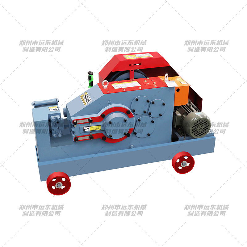 GQ45加重寬殼切斷機(jī)(圖1) GQ45加重寬殼切斷機(jī)(圖1)