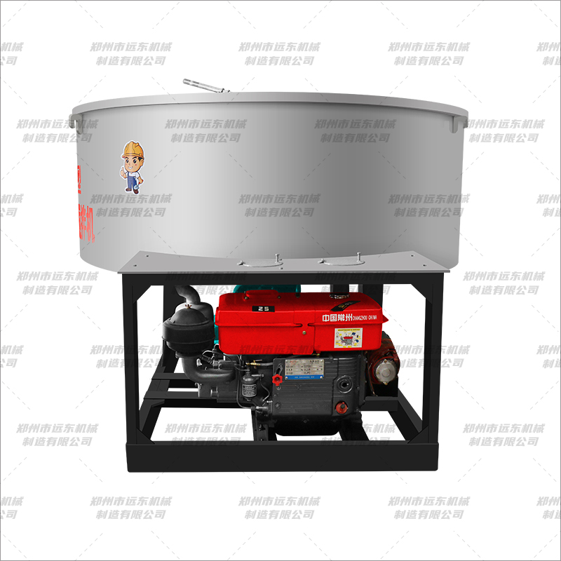 JW3000型平口攪拌機 白色款(圖2) JW3000型平口攪拌機 白色款(圖2)