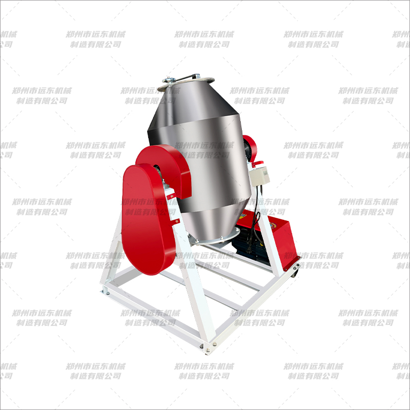 標準款攪拌機(圖1) 標準款攪拌機(圖1)